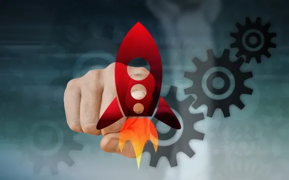 YouWin Casino Ënnerstëtzung